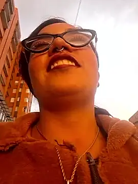 amanne misa online show from 03/04/26, 10:38