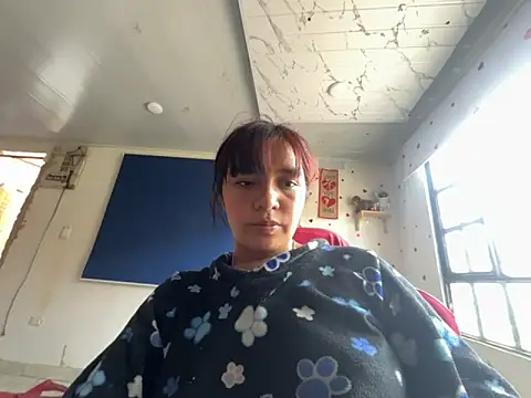 amanne misa online show from 05/13/26, 05:10