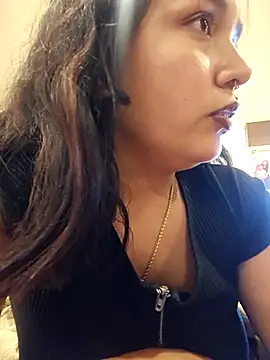 amanne misa online show from 05/19/26, 10:27