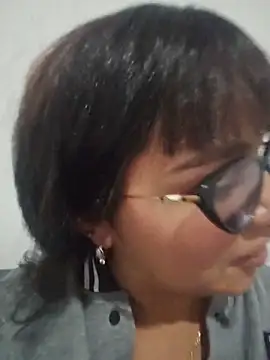 Snapshot of amanne_misa chatting on 06/09/26, 06:52 amanne misa online show from 06/09/26, 06:52