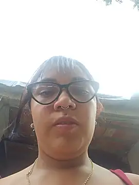 Snapshot of amanne_misa chatting on 06/11/26, 01:09 amanne misa online show from 06/11/26, 01:09