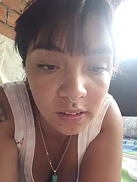 Snapshot of amanne_misa chatting on 06/12/26, 02:16 amanne misa online show from 06/12/26, 02:16