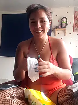 Snapshot of amanne_misa chatting on 06/20/26, 04:21 amanne misa online show from 06/20/26, 04:21