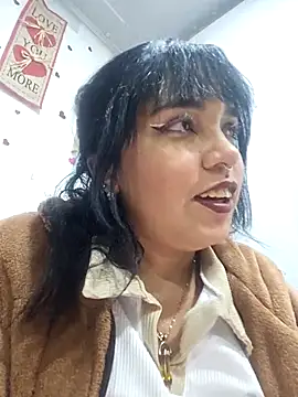 Snapshot of amanne_misa chatting on 07/05/26, 02:29 amanne misa online show from 07/05/26, 02:29