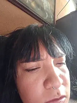 Snapshot of amanne_misa chatting on 07/15/26, 06:46 amanne misa online show from 07/15/26, 06:46