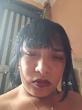 Snapshot of amanne_misa chatting on 07/16/26, 07:09 amanne misa online show from 07/16/26, 07:09