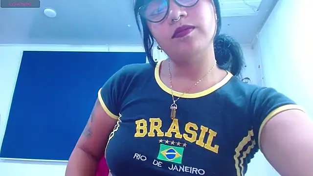 Snapshot of amanne_misa chatting on 07/18/26, 11:19 amanne misa online show from 07/18/26, 11:19