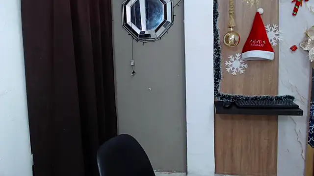 honeymoon 12 online show from 12/22/25, 06:54