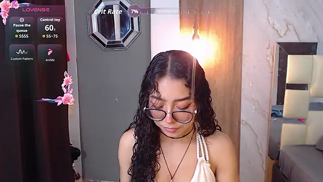 honeymoon 12 online show from 03/12/26, 04:18