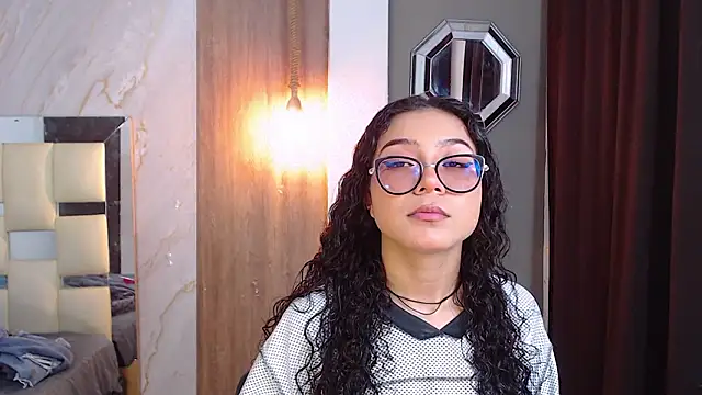 honeymoon 12 online show from 03/14/26, 06:30