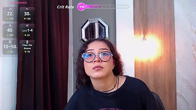 honeymoon 12 online show from 03/15/26, 06:08