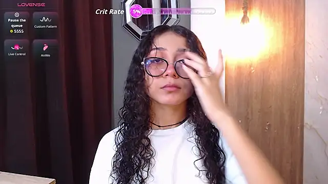 honeymoon 12 online show from 03/18/26, 06:49