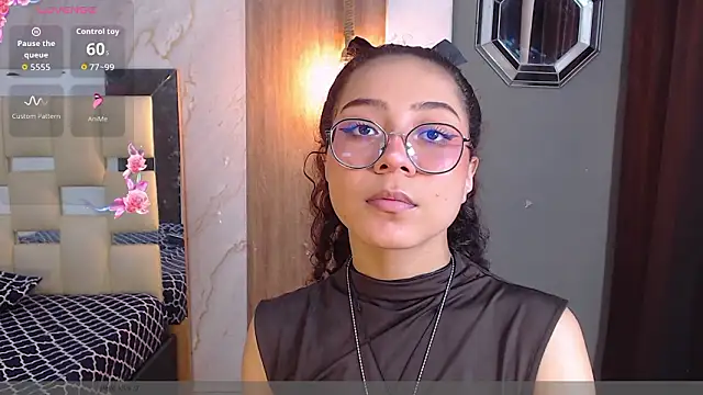 honeymoon 12 online show from 03/28/26, 05:07