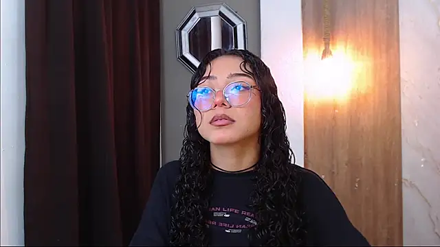 honeymoon 12 online show from 04/03/26, 05:38