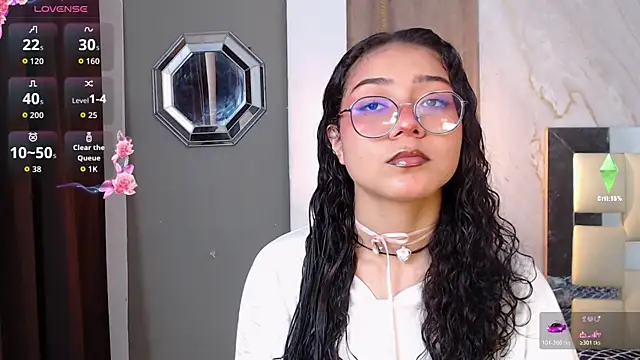 honeymoon 12 online show from 04/10/26, 04:28