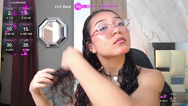 Snapshot of honeymoon_12 chatting on 05/22/26, 06:42 honeymoon 12 online show from 05/22/26, 06:42
