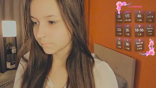 day may online show from 12/04/25, 04:59