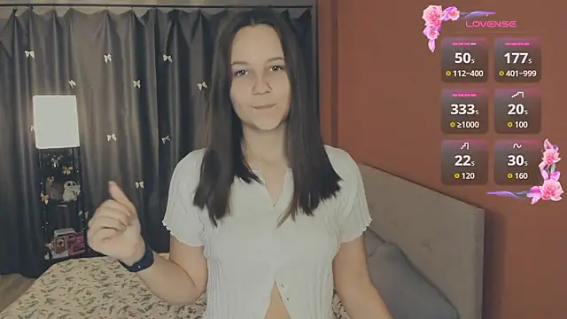 day may online show from 01/16/26, 03:16