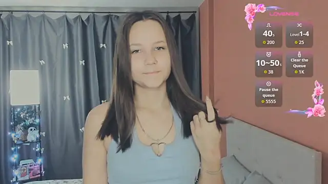 day may online show from 01/17/26, 03:17