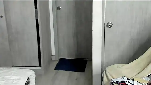 JakeViper online show from 11/20/25, 12:16