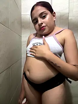 sbanna valle  online show from 01/15/26, 11:30