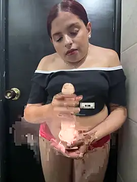 sbanna valle  online show from 02/05/26, 12:37