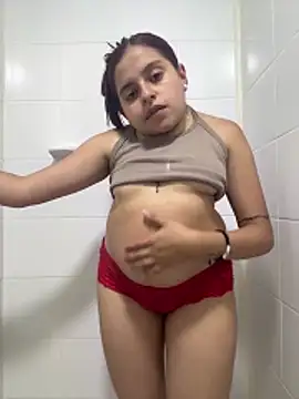 sbanna valle  online show from 02/12/26, 11:11