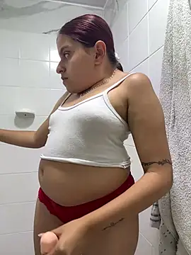 sbanna valle  online show from 02/27/26, 11:38