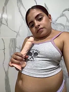 sbanna valle  online show from 03/01/26, 11:18