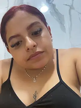 sbanna valle  online show from 04/21/26, 01:42