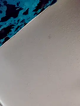 Bigdickdavis6969 online show from 05/04/26, 12:23