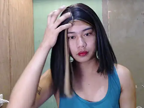 CrimsonSecret online show from 08/01/26, 10:36