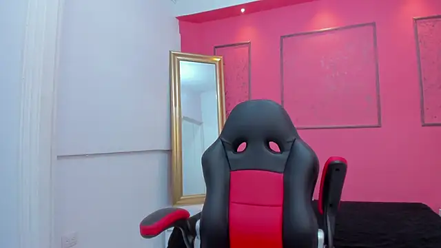 kendall roous online show from 09/08/25, 07:24