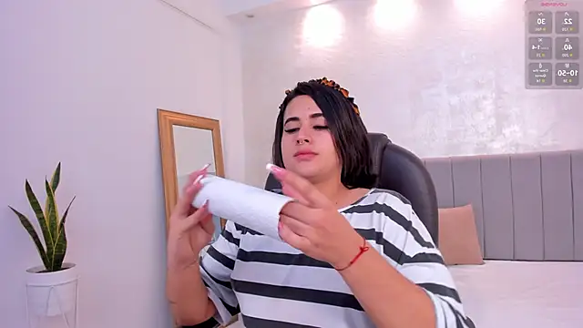 kendall roous online show from 09/12/25, 08:31