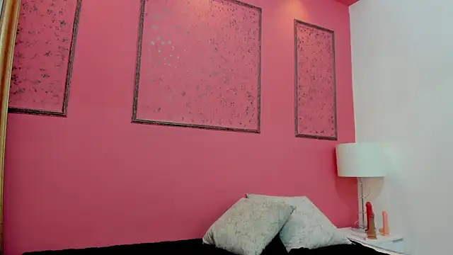 kendall roous online show from 09/13/25, 08:36