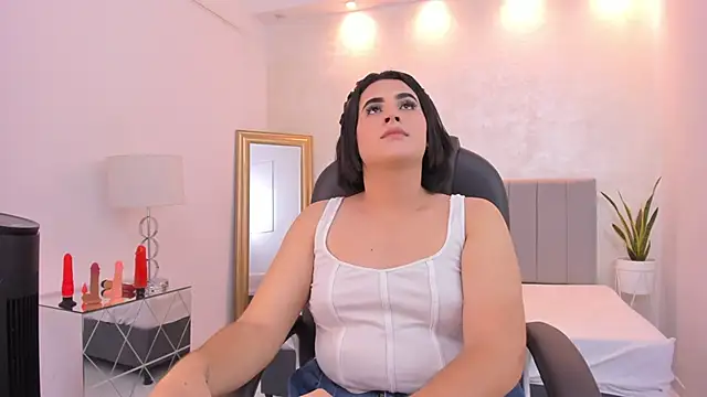 kendall roous online show from 09/18/25, 08:00