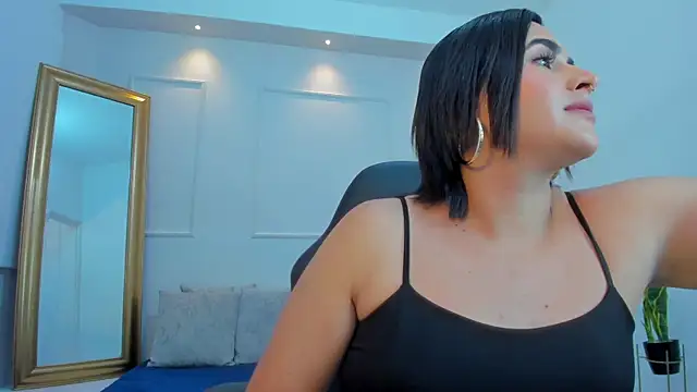 kendall roous online show from 09/23/25, 07:28