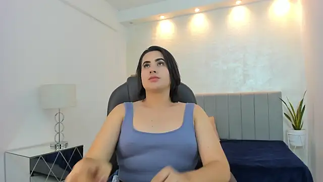 kendall roous online show from 09/25/25, 08:45