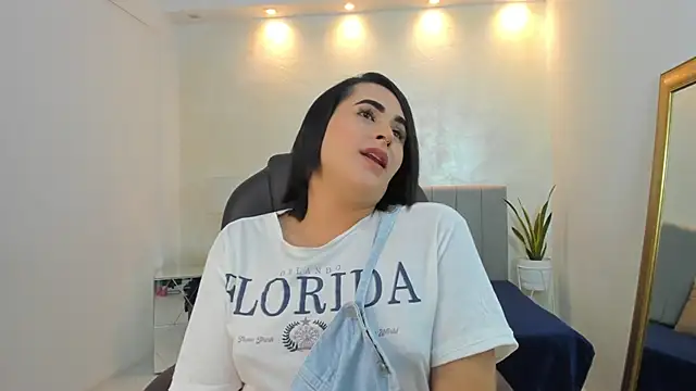 kendall roous online show from 09/29/25, 07:40