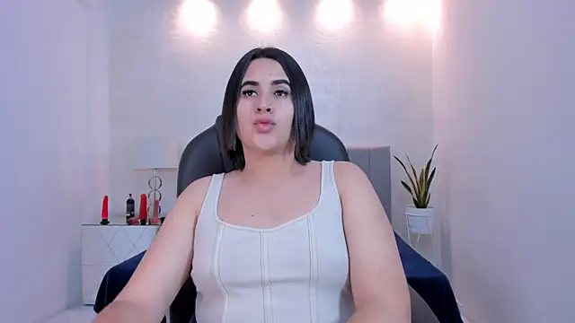 kendall roous online show from 10/01/25, 07:31