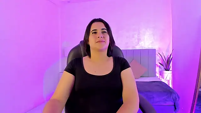 kendall roous online show from 10/10/25, 09:36