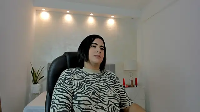 kendall roous online show from 10/14/25, 07:25