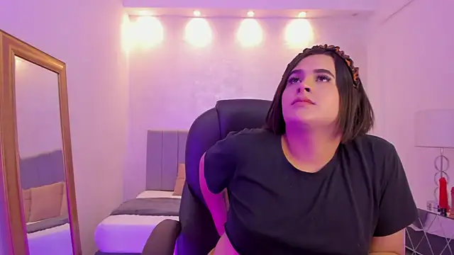 kendall roous online show from 10/17/25, 08:55