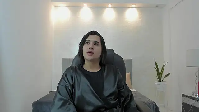 kendall roous online show from 10/18/25, 12:06