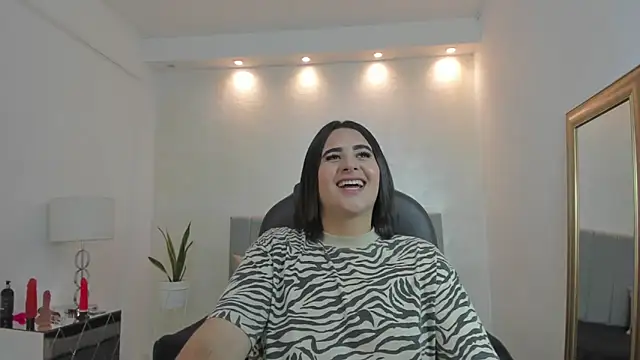 kendall roous online show from 10/23/25, 08:07