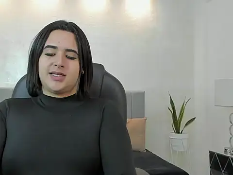 kendall roous online show from 10/24/25, 07:54