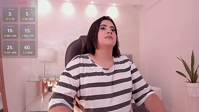 kendall roous online show from 11/26/25, 12:50