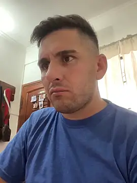 xgpya10 online show from 03/06/26, 06:26