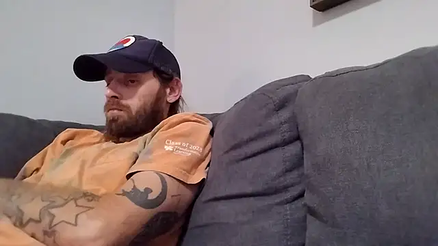 Snapshot of Brabbit3211 chatting on 09/16/25, 08:10 Brabbit3211 online show from 09/16/25, 08:10