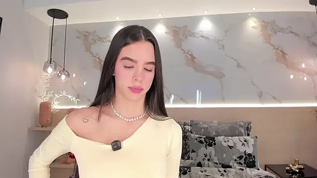 SolAvelar online show from 05/16/26, 11:14